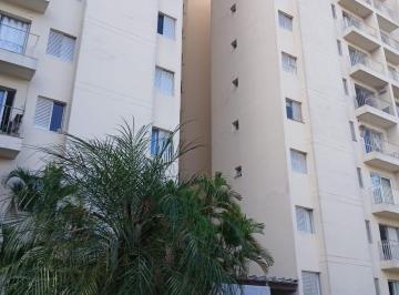 Apartamento de 2 quartos, São Paulo · APARTAMENTO NO BUTANTÃ AO LADO DO SHOPPING RAPOSO !!!