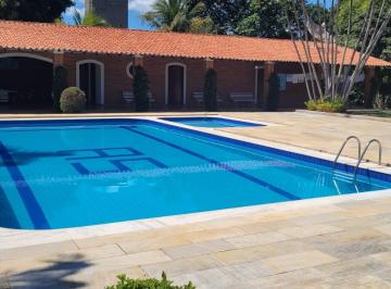 Casa de 4 quartos, Indaiatuba · Chácara Residencial / Vale das Laranjeiras / Indaiatuba - SP