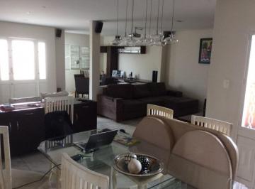Casa de 3 quartos, Boituva · Conforto e Lazer em Casa Espaçosa A Venda em Boituva- Colina Nova Boituva