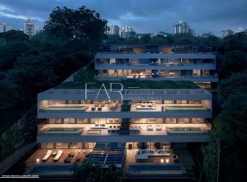 Apartamento · 324m² · 3 Quartos · 2 Vagas · Apartamento com 3 suítes à Venda, Residencial Varanda Assis Chateaubriand -  Centro, Florianópolis