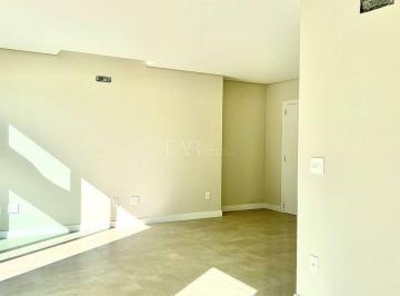 Apartamento · 43m² · 1 Quarto · 1 Vaga · Apartamento com 1 suíte à Venda, Residencial Domus Bergamo - Centro, Florianópolis