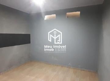 Foto 08 · Vila Santa Luzia Casa 3 Quartos 1 Vaga Área de serviço 98m² Aceita Proposta