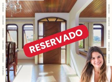 Casa de 3 quartos, Curitiba · Casa térrea à venda 156m² no Boqueirão - Terreno 783m² - 3 quartos