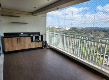Apartamento de 3 quartos, São Paulo · APARTAMENTO PARA VENDA JD OLYMPIA- SP