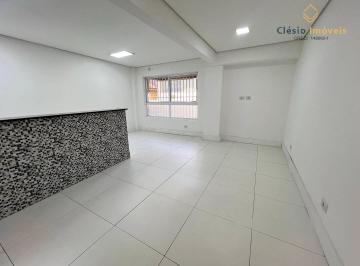 Apartamento de 1 quarto, São Paulo · Metrô República, 1 Quarto | 60m² Útil | Cozinha americana
