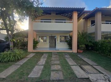 202506131030024125.jpeg · Casa em Condomínio para Venda em Salvador, Stella Maris, 4 dormitórios, 2 suítes, 3 banheiros, 2 vag