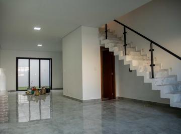 20250613115428366.jpg · Sobrado para Venda em Mogi das Cruzes, Villa di Cesar, 3 dormitórios, 1 suíte, 3 banheiros, 2 vagas