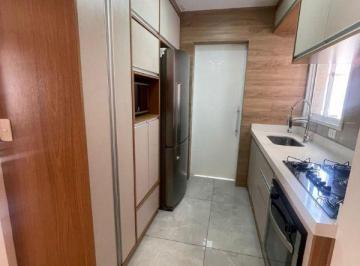 Imagem 5 · Apartamento à venda - no Horto Santo Antonio