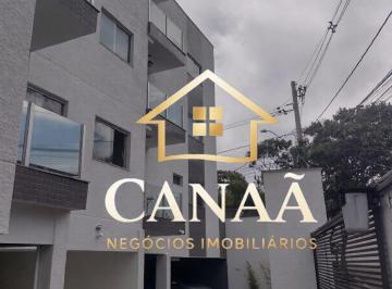 Foto 03 · Apartamento, Názia I, Vespasiano, MG