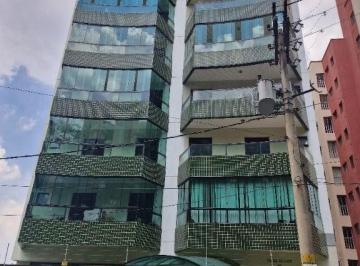 Apartamento de 3 quartos, São Bernardo do Campo · apartamento