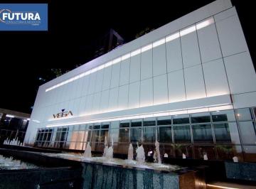 Comercial · 53m² · 2 Vagas · Edifício Vegas Excelente Sala Comercial