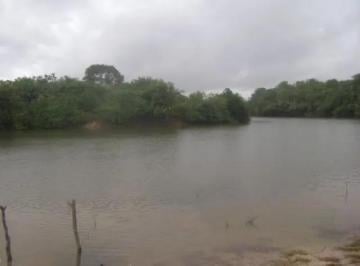 Rural · 1000ha · Excelente fazenda no Rio Araguaia!