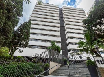 202506131213506314.jpg · Apartamento para Venda em Curitiba, Bigorrilho, 3 dormitórios, 2 suítes, 3 banheiros, 2 vagas