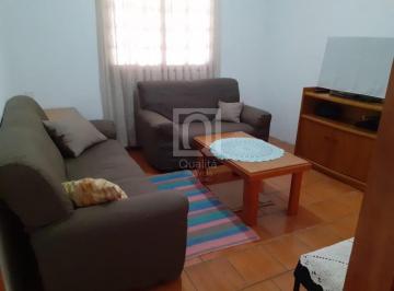 Foto 14 · Casa térrea Vila Olímpia Sorocaba