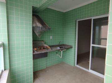 Apartamento de 2 quartos, Praia Grande · Apartamento com 2 quartos, Caiçara, Praia Grande - R$ 490 mil.