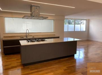 Foto 01 · Imperdível apartamento à venda em Cerqueira César, São Paulo - 2 quartos, 2 suítes, 3 banheiros - 16