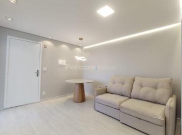 Foto 15 · Ótimo Apartamento localizado no Jardins Mangueiral na QC 10 por R$2.600,00. TAXA DE CONDOMÍNIO E IPT