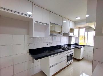 Foto 11 · Ótimo Apartamento localizado no Jardins Mangueiral na QC 10 por R$2.600,00. TAXA DE CONDOMÍNIO E IPT