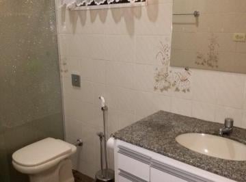 Casa de 3 quartos, Boituva · Excelente casa A venda com localização privilegiada em Boituva-Jardim Santa Cruz