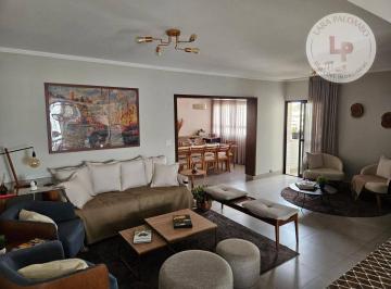 2a164b03014a2733c404cde3cb9920abdd4ee5ec · Lindo apto  à venda/ permuta no Edificio Villa Giusepe em Jundiai com 173 m,