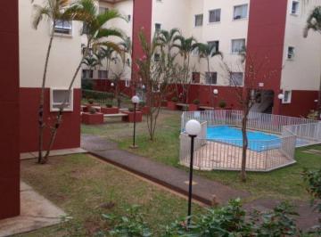 3be976b4cbd262ccdc44e86a04119ef552ef5677 · Apartamento com 2 dormitórios à venda, 64 m² por R$ 320.000,00 - Parque Eloy Chaves - Jundiaí/SP