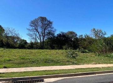 cfb98d878b6b75259479627c96b87c5101ac2b7b · Terreno à venda, 436 m² - Pinheirinho - Vinhedo/SP