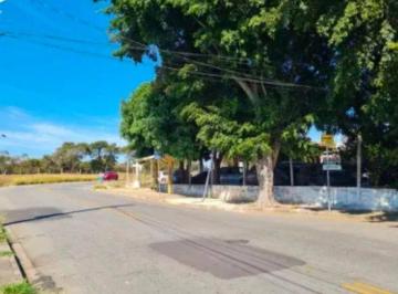 d1fa7759f4565423c311dc72e1572a6ee8f258d0 · Terreno a venda no bairro Almerinda Chaves em Jundiaí