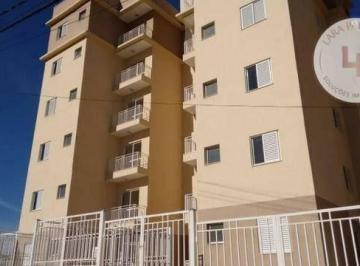 248ac36773db1c0c6c1cc73ab65a377e9bda730e · Apartamento com 2 dormitórios à venda, 60 m² por R$ 390.000,00 - Jardim Monte Verde - Valinhos/SP