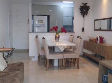 342e0893f4149a2bc89c7da31459b834920c22f0 · Apartamento com 3 dormitórios à venda, 83 m² por R$ 735.000,00 - Practice Club House - Jundiaí/SP