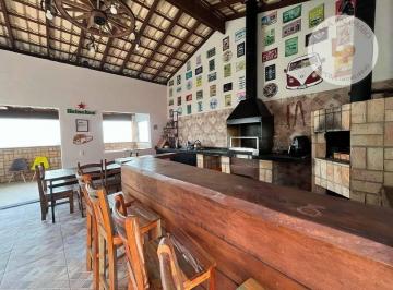 ce5e291c2bd26ffbfd283fcdb3a78bdf6d71dc55 · Casa com 3 dormitórios à venda, 200 m² por R$ 530.000,00 - Campo Limpo Paulista - Campo Limpo Paulis