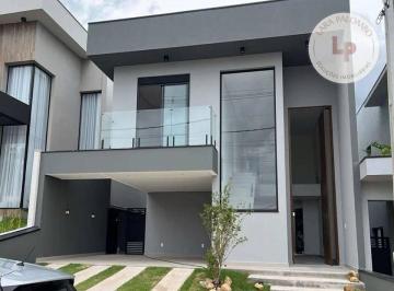 12e7bf2c4e36a034185cffb8ffe96880683ca89c · Linda Casa a Venda no Reserva Ermida II