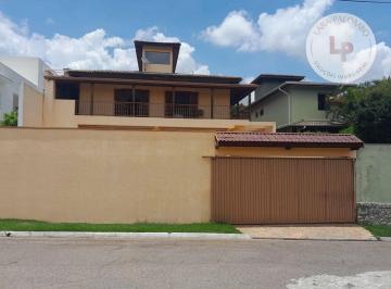 937f563e95a870cfdd327c600ad087f45143484e · Casa a venda no condomínio Vista Verde - Caxambu