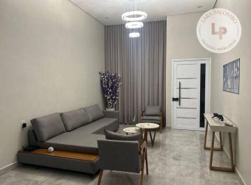 29189b5e7d2ede5abc344f26042ad162d8c29b85 · Casa com 3 dormitórios à venda, 180 m² por R$ 1.240.000,00 - Residencial Nova Era - Valinhos/SP