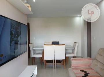 4eed0451ad1c7bc3996c85ae9af3ea3562e625f2 · Apartamento com 2 dormitórios à venda, 60 m² por R$ 536.000 - Condomínio Bellart/Vila Alvorada - Jun