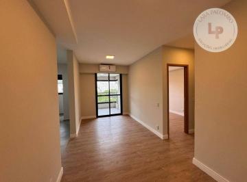 49652661621a6d45369de07b20834f921f5f3c42 · Apartamento com 2 dormitórios à venda, 69 m² por R$ 753.000 - Residencial Bellacqua,/Recanto Quarto 