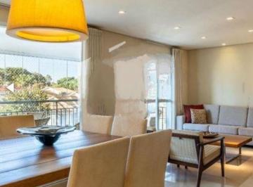 5fe1790241d8a639ca49290578db8dac03837ec9 · Apartamento com 3 suites à venda, 136 m² por R$ 1.390.000 - Loteamento Residencial Vila Bella - Camp