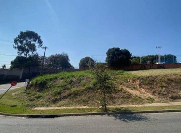 59dfa32297443743a72662d4af47bbdaf5b694d5 · Terreno à venda, 670 m² por R$ 580.000,00 - Bosque - Vinhedo/SP