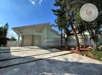 0b436d63642d5e956b0818fc1fbe6fc5d409dc53 · Casa com 4 dormitórios à venda, 250 m² por R$ 2.400.000,00 - Condomínio Estância Marambaia - Vinhedo