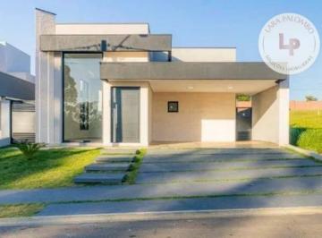 993e7c3284ca2771351ab74b26ee706f0f3604a0 · Casa com 3 quartos à venda, 140 m² por R$ 1.690.000 - Villagio Azzure - Itupeva/SP