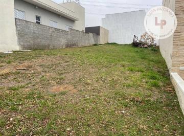 19d61f5c0b3f797ef9bc4d9539f88c3458b9084d · Terreno à venda, 300 m² por R$ 250.000,00 - Condomínio Residencial Phytus - Cabreúva/SP
