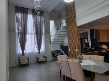 12cebe3fd34d480842a54cdaff56c2a0fa22c5b6 · Casa com 4 dormitórios à venda, 275 m² por R$ 2.800.000,00 - Terras de Jundiaí - Jundiaí/SP