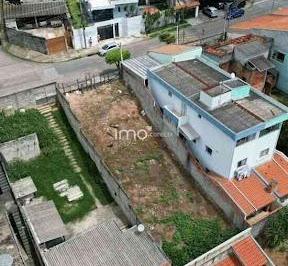 b02d96e4f38b37e3f034c4b73732e3463d0d5edf · Excelente Terreno plano em Jundia a venda na Vila Maringá