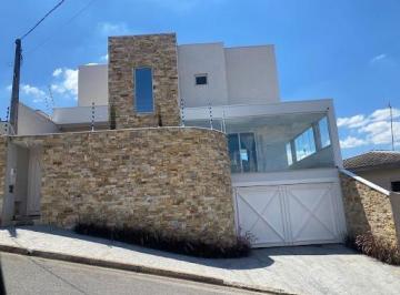 72aedebf0d665a1285a77f01e8fcefbf458beb52 · Casa com 4 dormitórios à venda, 250 m² por R$ 1.100.000,00 - Parque das Laranjeiras - Itatiba/SP