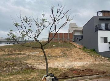 b10fc84e5ccef92ddd88a06121eff13b9fcfc3e7 · Terreno à venda, 317 m² por R$ 250.000,00 - Condomínio Residencial Phytus - Cabreúva/SP