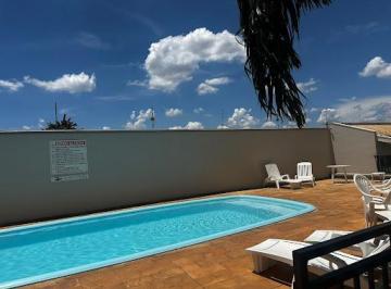 3c165364bd4451be58fadf0a83cf27175ed58236 · Apartamento à venda Torres de Sta Cruz em Itupeva