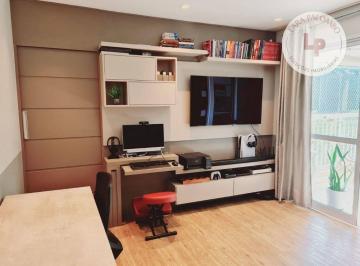 a1e453db76f9361731dfa494ad3915aacda225d1 · Apartamento com 2 dormitórios à venda, 70 m² por R$ 799.000,00 - Naturale Jundiaí - Jundiaí/SP
