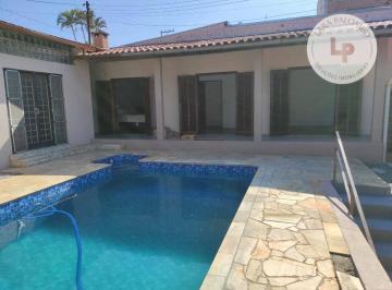 8379ca578f7674b336a7495654664e50bbd7fb9b · Chácara com 4 dormitórios à venda, 1066 m² por R$ 980.000,00 - Rio Acima - Jundiaí/SP
