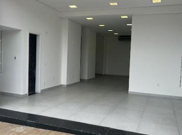 9edf6352f078d8f9ef53fda93b401d9a4d5b617d · Salão comercial para alugar no bairro Agapeama