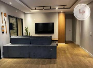 07f3718b1fd83fa3c3fbcbfb367f3531bf2c69e3 · Apartamento com 4 dormitórios à venda, 141 m² por R$ 1.908.000,00 - Terraço Vila  Bela - Jundiaí/SP