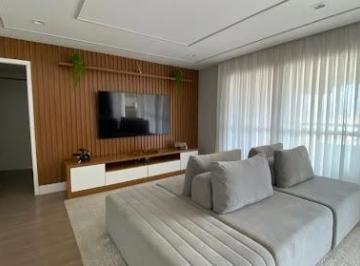 6f3541aacc6651db9e3c11c8710d4d23914f8f0a · Apartamento para aluguel ou venda Massimo Residence